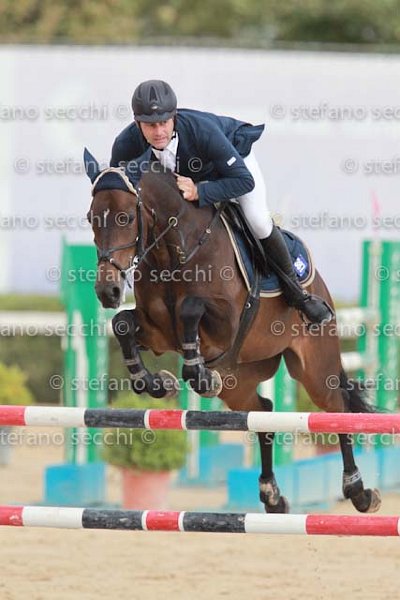 SBARDELLATI_MARIELL_GIO CAV 2011_SS3_9326.jpg